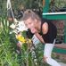 Jeanne Oliver - Facebook