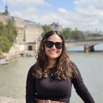 Jeanne Olivero - @jeanneolivero - Instagram