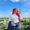 Jeanneoliveira - @jeanneoliveiraa_ - TikTok