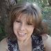 Jeannie Olive - Facebook