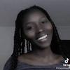Jeannine Olive - @jeannineolive - TikTok