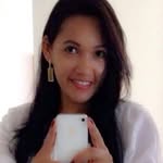 Oliveira Jeje - @jeanne.oliveira.5686 - Instagram