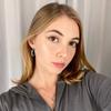 ☆ Jen ☆ - @jenna_opperman - TikTok