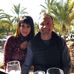 Jannie Oppermann - Facebook