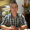 Jean OPPERMANN - @jean.oppermann - TikTok