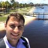 Jean Oppermann - @jeanoppermann - TikTok