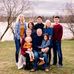 Jeanne Opperman - Facebook