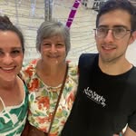 Jeannette Opperman Postma - @jeannetteopperman - Instagram