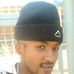 Johnny Opperman - Facebook