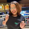 Jeanine Ortiz - @queen_jeanine96 - TikTok