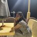 Jeanne Louise Ortiz - Facebook