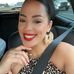 Jeanne M Ortiz - Facebook