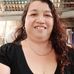 Jeanne Ortiz - Facebook