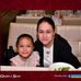 Jeanne Ortiz - Facebook