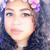 Jeanne Ortiz - @jeanne1820 - TikTok