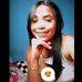 Jeanne Ortiz - Facebook