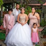 Jeanne R. Fernandez Ortiz - @gigiferor - Instagram