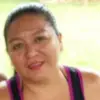 Jeannelle Ortiz73 - @jeannelleortiz73 - TikTok