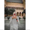 JeanneOrtiz - @mayraktcu5g - TikTok