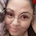 Jeannett Ortiz - Facebook