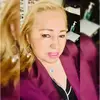Jeannette Ortiz - @jeannetteortiz0 - TikTok