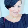 Jeannie Ortiz40 - @jeannieortiz40 - TikTok