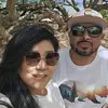 Jeannie Ortiz - @jeannieortiz20 - TikTok
