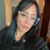 jeannie.marie.ortiz - @jeannie.marie.ortiz - TikTok