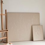 hhh____joa - @painter_jeanne - Instagram