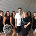 Jeanne Painter - Facebook