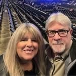 Jeanne Painter - @jeannepainter06 - Instagram