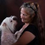 Jeanne Painter - @jnddnj - Instagram