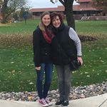 Jeanne Painter - @jeannepainter8 - Instagram