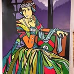 Jeanne Painter Powanda - @jeannepowanda - Instagram