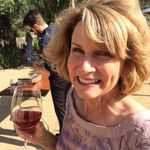 Jeanne Pickard | Modern Impressionist Painter - @jeannerpickard - Instagram