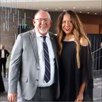 Jeanette Wood Parham - @jeanetteparham1974 - Instagram