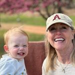 Jeanne Parham - @jpar0513 - Instagram