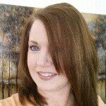 Jeanne Parham - @jeanneg1201 - Instagram