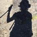 Jeanne Parham - Facebook