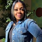 Jeanne Parham - @lalawright1 - Instagram