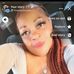 Jeanne Parham - Facebook