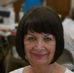 Jeanne Winek Parham - Facebook