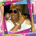 Jeannette Parham - Facebook