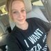 Jeannie Parham - Facebook