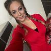Jeannie Parham - @jennieparham6 - TikTok