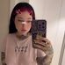 Jane Pearl - Facebook