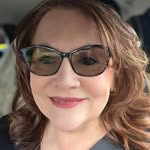 Jeanne Curry - @jeannepearl27 - Instagram