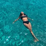 Jeanne - @jeannepeach - Instagram