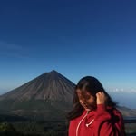 Jeanne Pea - @jeejeee29 - Instagram