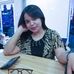Jeanne Pea - Facebook